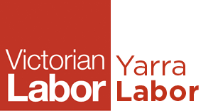 Yarra Labor